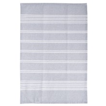 Ściereczka kuchenna 40x60cm RAVI